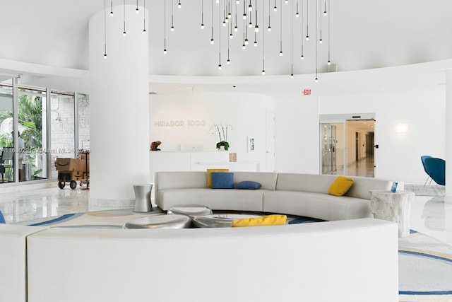 1000 W Ave Unit 628, Miami Beach, FL 33139 - photo 16