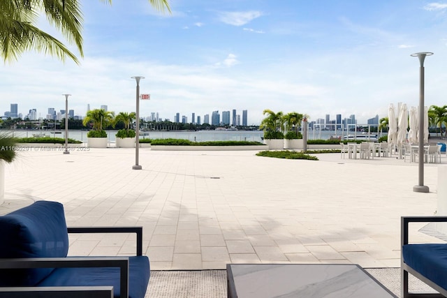 1000 W Ave Unit 628, Miami Beach, FL 33139 - photo 17