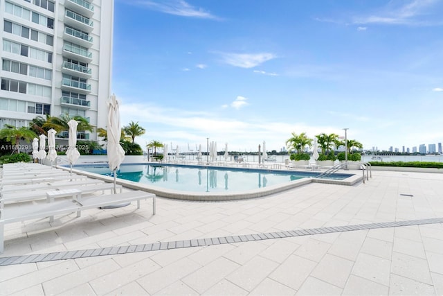 1000 W Ave Unit 628, Miami Beach, FL 33139 - photo 18