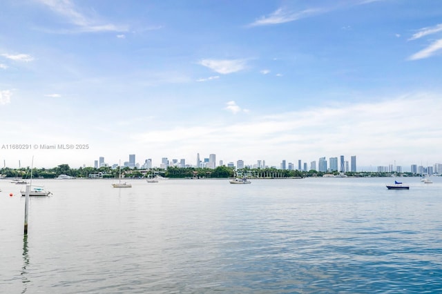1000 W Ave Unit 628, Miami Beach, FL 33139 - photo 19