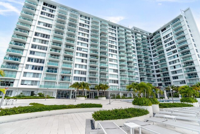 1000 W Ave Unit 628, Miami Beach, FL 33139 - photo 20
