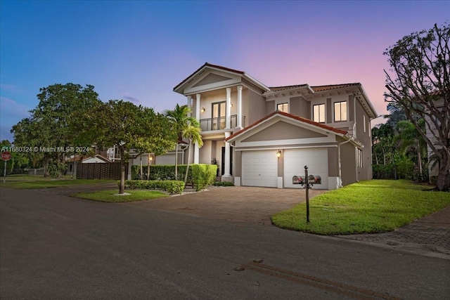18835 SW 76th Ct, Cutler Bay, FL 33157 - photo 1