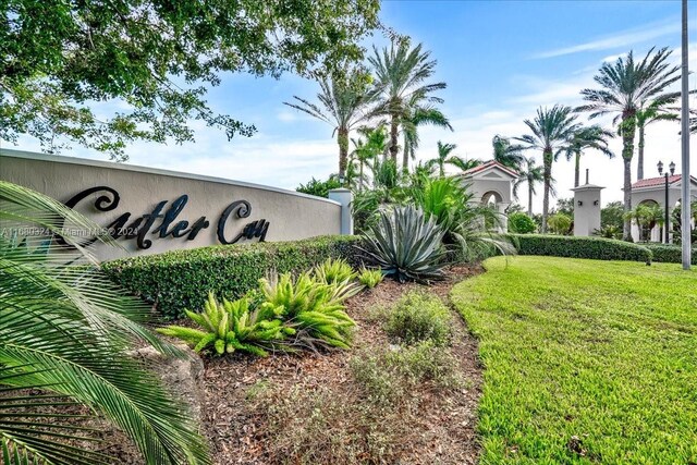 18835 SW 76th Ct, Cutler Bay, FL 33157 - photo 3