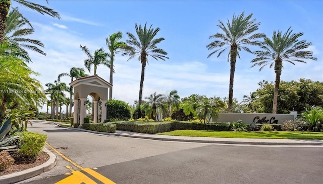 18835 SW 76th Ct, Cutler Bay, FL 33157 - photo 4