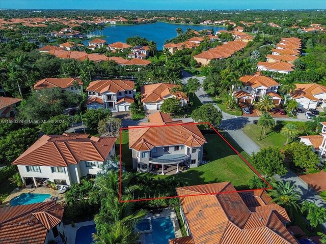 18835 SW 76th Ct, Cutler Bay, FL 33157 - photo 6