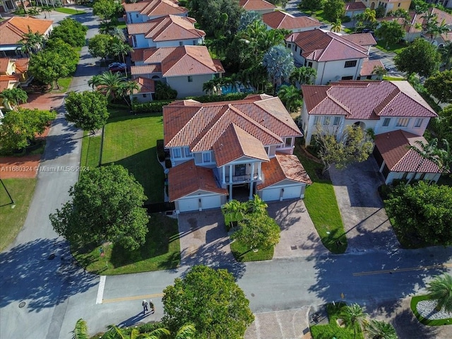 18835 SW 76th Ct, Cutler Bay, FL 33157 - photo 8