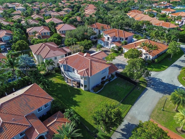 18835 SW 76th Ct, Cutler Bay, FL 33157 - photo 10