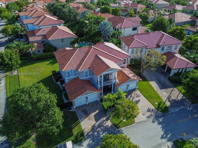 18835 SW 76th Ct, Cutler Bay, FL 33157 - photo 11