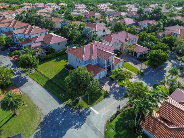 18835 SW 76th Ct, Cutler Bay, FL 33157 - photo 12