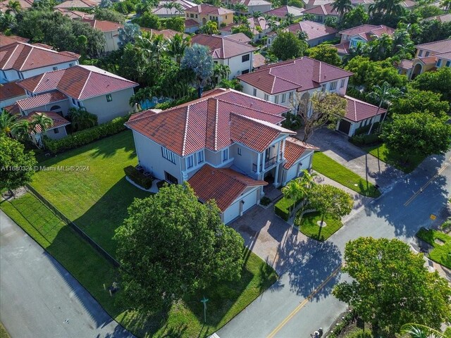18835 SW 76th Ct, Cutler Bay, FL 33157 - photo 13