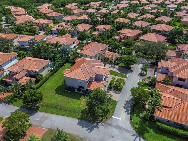 18835 SW 76th Ct, Cutler Bay, FL 33157 - photo 14