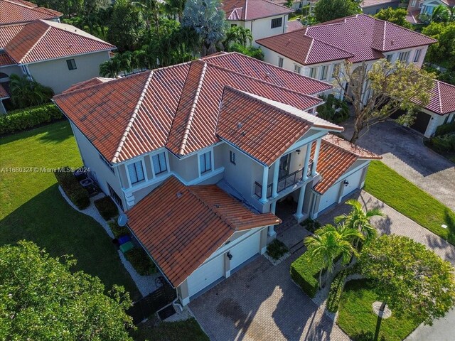 18835 SW 76th Ct, Cutler Bay, FL 33157 - photo 15