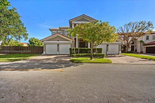 18835 SW 76th Ct, Cutler Bay, FL 33157 - photo 16