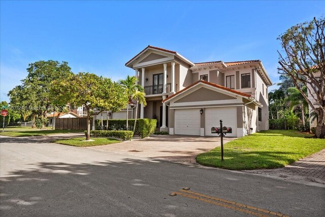 18835 SW 76th Ct, Cutler Bay, FL 33157 - photo 17