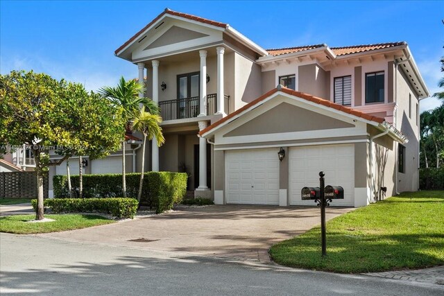 18835 SW 76th Ct, Cutler Bay, FL 33157 - photo 18