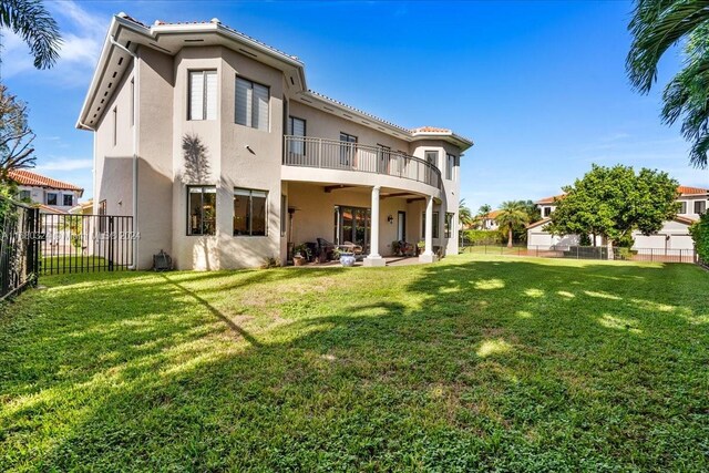 18835 SW 76th Ct, Cutler Bay, FL 33157 - photo 19
