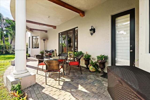 18835 SW 76th Ct, Cutler Bay, FL 33157 - photo 20