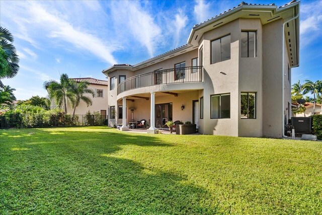 18835 SW 76th Ct, Cutler Bay, FL 33157 - photo 22