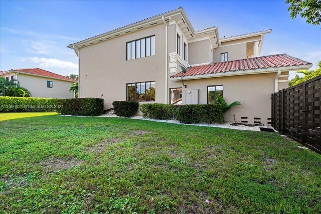 18835 SW 76th Ct, Cutler Bay, FL 33157 - photo 23