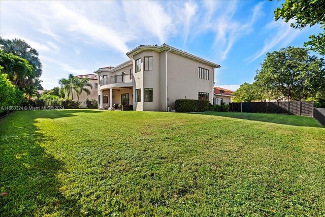 18835 SW 76th Ct, Cutler Bay, FL 33157 - photo 24