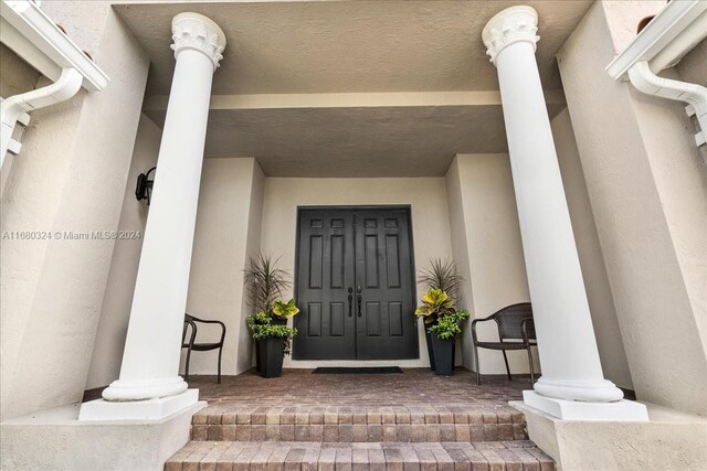 18835 SW 76th Ct, Cutler Bay, FL 33157 - photo 25