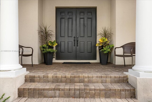 18835 SW 76th Ct, Cutler Bay, FL 33157 - photo 26