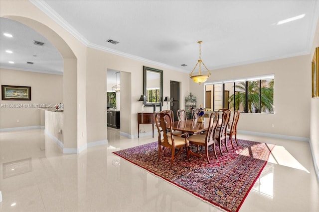 18835 SW 76th Ct, Cutler Bay, FL 33157 - photo 28
