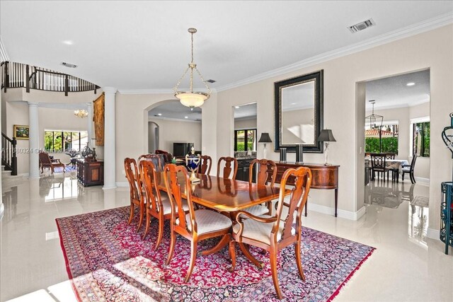 18835 SW 76th Ct, Cutler Bay, FL 33157 - photo 29