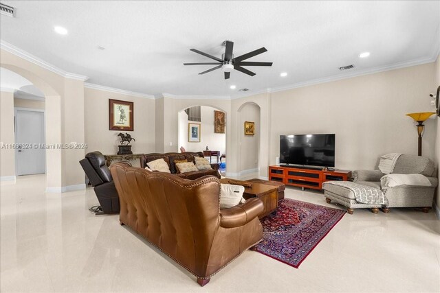 18835 SW 76th Ct, Cutler Bay, FL 33157 - photo 30