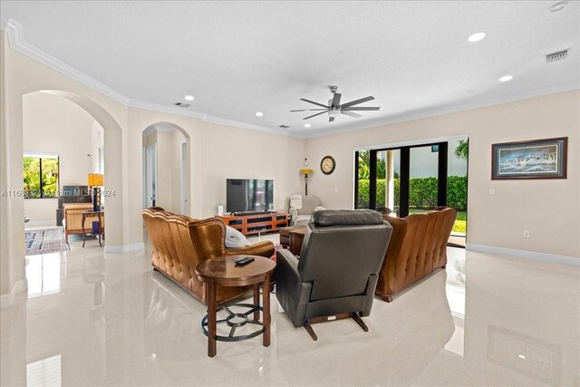18835 SW 76th Ct, Cutler Bay, FL 33157 - photo 31