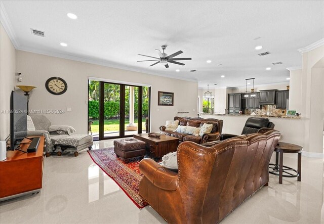 18835 SW 76th Ct, Cutler Bay, FL 33157 - photo 32