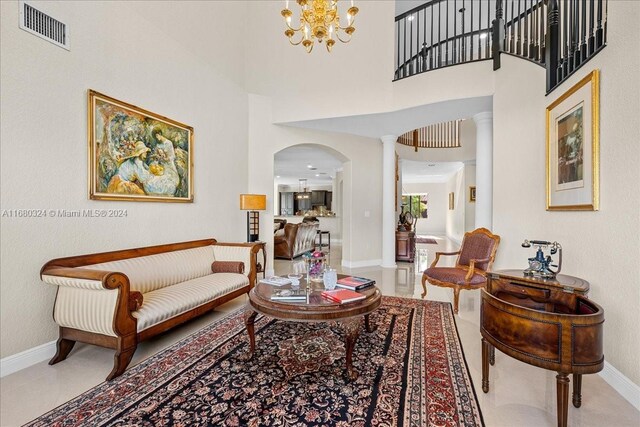 18835 SW 76th Ct, Cutler Bay, FL 33157 - photo 33