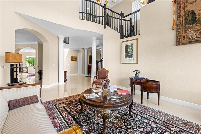 18835 SW 76th Ct, Cutler Bay, FL 33157 - photo 35