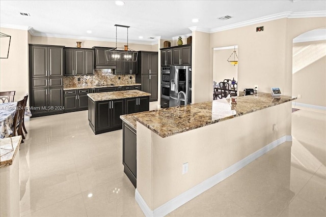 18835 SW 76th Ct, Cutler Bay, FL 33157 - photo 37