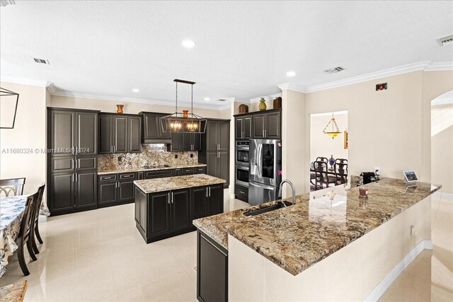 18835 SW 76th Ct, Cutler Bay, FL 33157 - photo 38