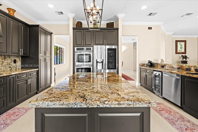 18835 SW 76th Ct, Cutler Bay, FL 33157 - photo 39