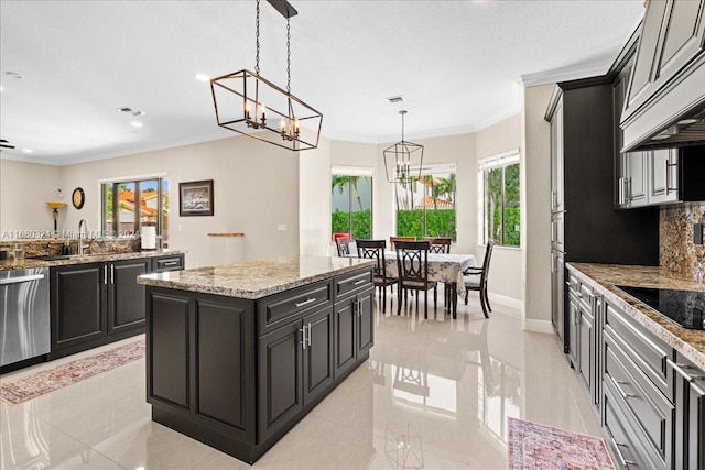 18835 SW 76th Ct, Cutler Bay, FL 33157 - photo 40