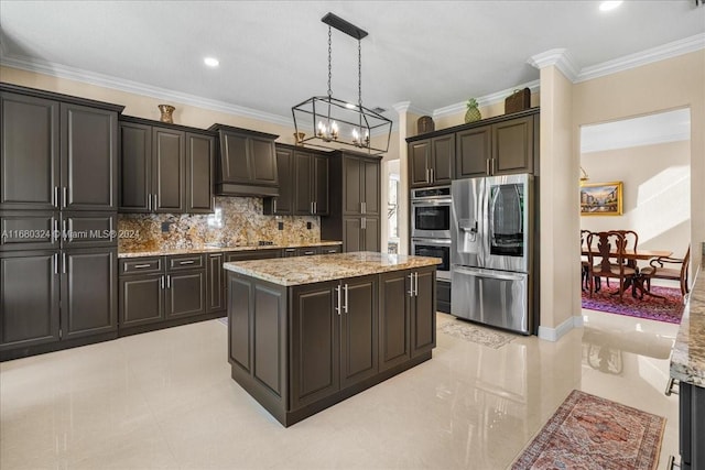 18835 SW 76th Ct, Cutler Bay, FL 33157 - photo 42