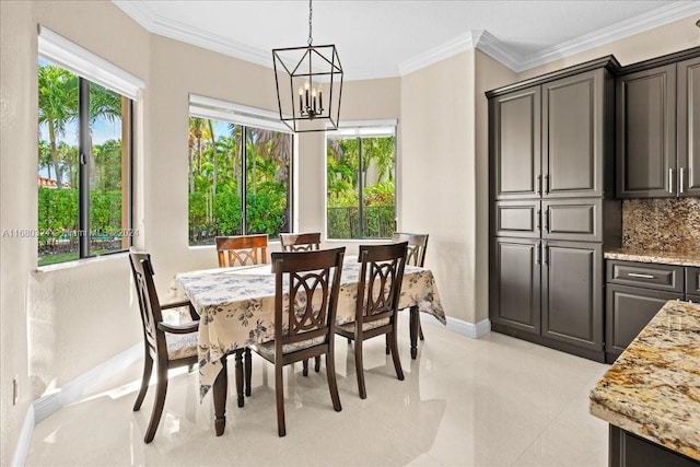 18835 SW 76th Ct, Cutler Bay, FL 33157 - photo 43