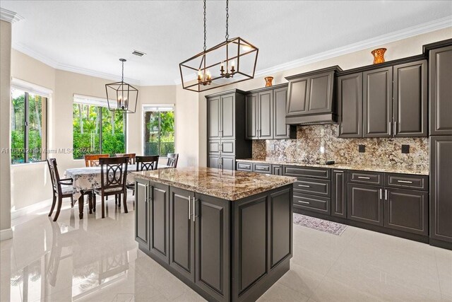 18835 SW 76th Ct, Cutler Bay, FL 33157 - photo 44