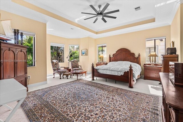 18835 SW 76th Ct, Cutler Bay, FL 33157 - photo 46