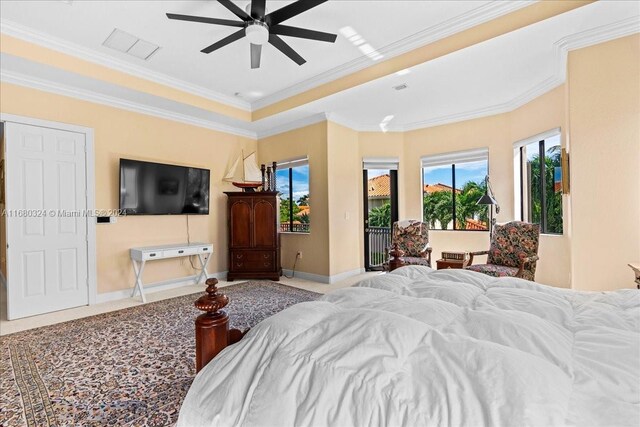 18835 SW 76th Ct, Cutler Bay, FL 33157 - photo 47