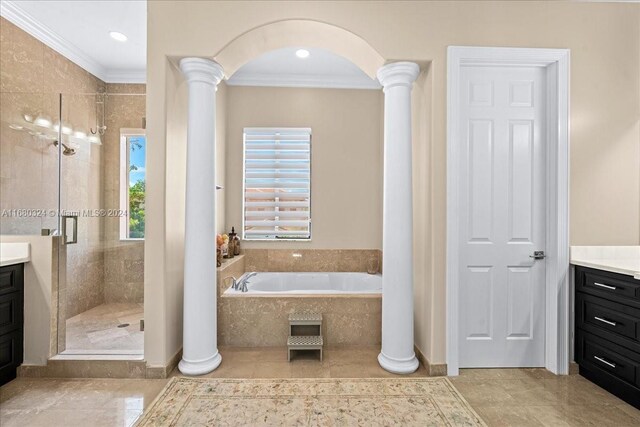 18835 SW 76th Ct, Cutler Bay, FL 33157 - photo 48