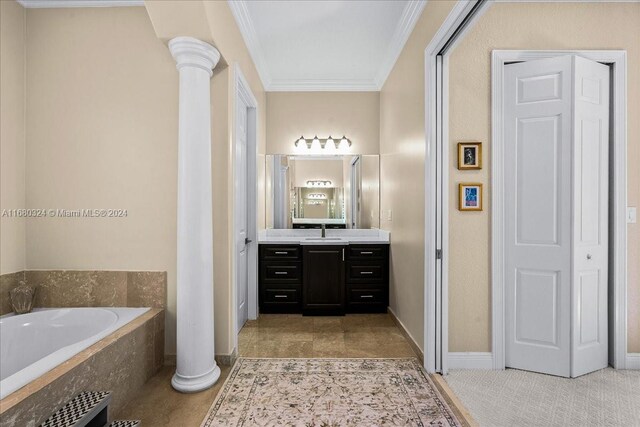 18835 SW 76th Ct, Cutler Bay, FL 33157 - photo 49