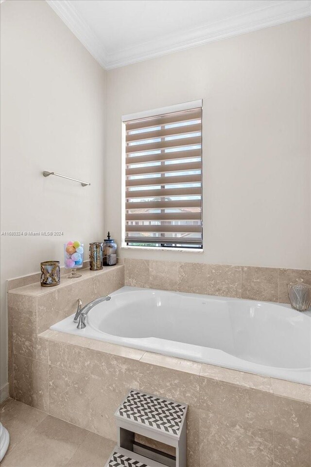 18835 SW 76th Ct, Cutler Bay, FL 33157 - photo 51