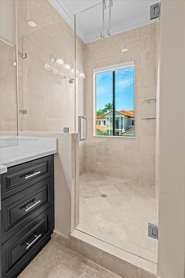 18835 SW 76th Ct, Cutler Bay, FL 33157 - photo 52