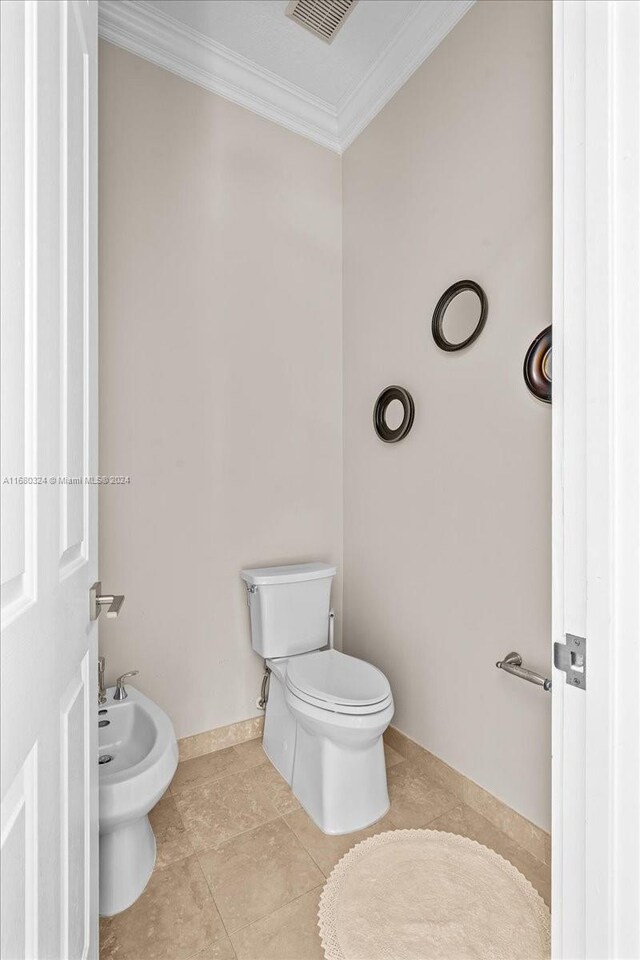 18835 SW 76th Ct, Cutler Bay, FL 33157 - photo 53