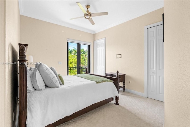 18835 SW 76th Ct, Cutler Bay, FL 33157 - photo 59