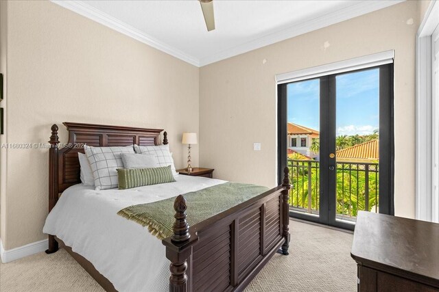 18835 SW 76th Ct, Cutler Bay, FL 33157 - photo 60