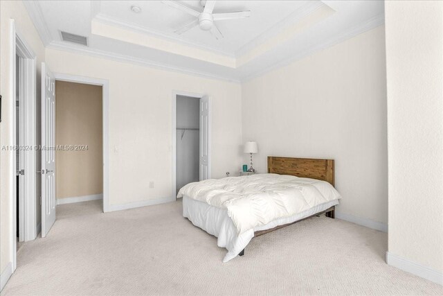 18835 SW 76th Ct, Cutler Bay, FL 33157 - photo 63